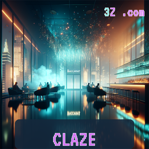 CLAZE