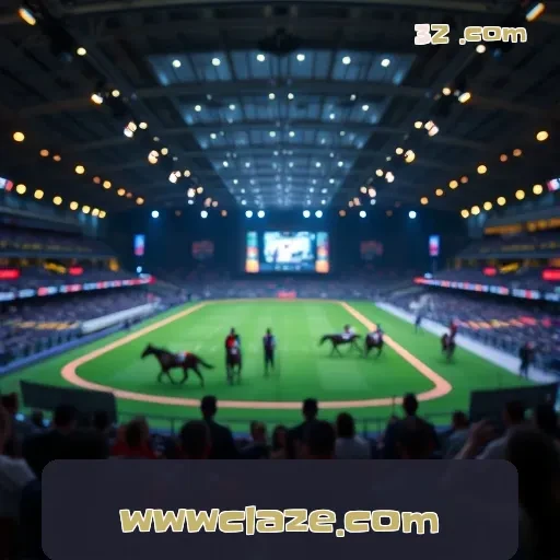 CLAZE: Descubra Porque Este Site de Jogos É Confiável