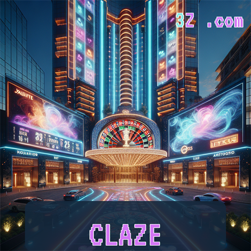 CLAZE