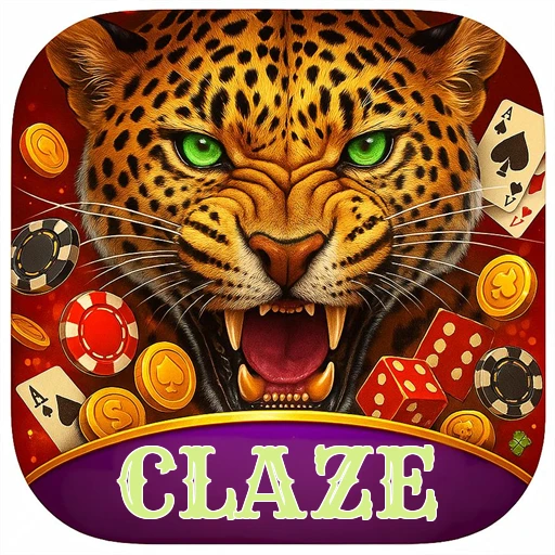 CLAZE