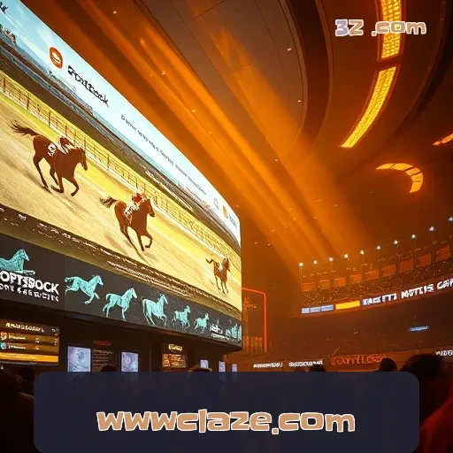 CLAZE: Opções de Pagamento Que Transformam sua Experiência de Jogo