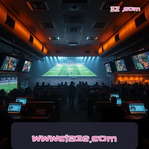 CLAZE: Promoções Imperdíveis Para Todos os Gamers Brasileiros