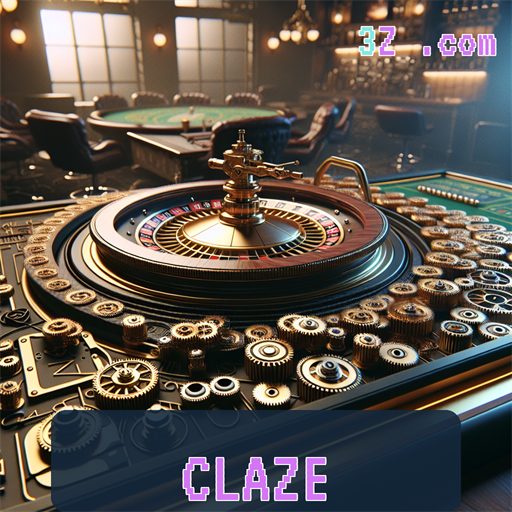 Slots nos Jogos Brasileiros: Atração e Diversão no Claze