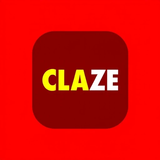 CLAZE