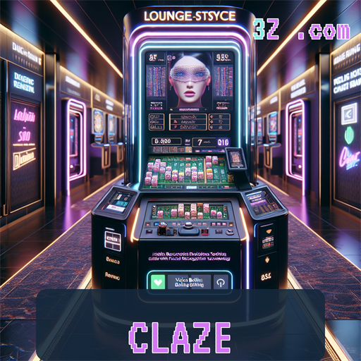 Baixar Jogos: Explore o Mundo Criativo do CLAZE